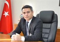 Mustafa ALTINPINAR