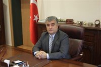 Ayhan KARTLI